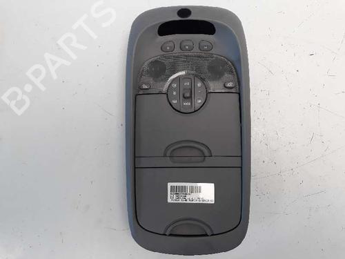 Interior roof light KIA CARNIVAL II (GQ) 2.5 V6 BP7430517I8