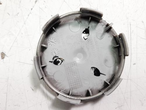 Hub cap PEUGEOT 308 I (4A_, 4C_)  | BP25805425C160 