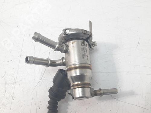 BP30435673M100 main image