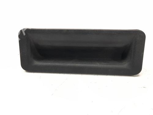 Used Tailgate handle HYUNDAI TUCSON (TL, TLE) [2015-2023]  11853691