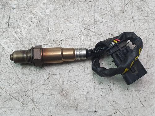 Used Electronic sensor PEUGEOT 2008 II (UD_, US_, UY_, UJ_, UR_, UC_) [2019-2026]  31921145