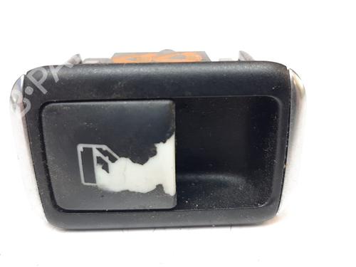 Used Right front window switch MERCEDES-BENZ B-CLASS Sports Tourer (W246, W242) [2011-2018]  16523945