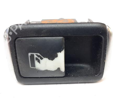 Right front window switch MERCEDES-BENZ B-CLASS Sports Tourer (W246, W242) B 180 CDI (246.200) (109 hp) A2049058102 |