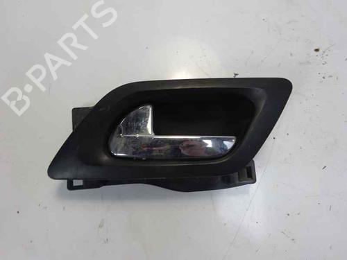 Rear left interior door handle CITROËN C4 I (LC_) 1.6 16V (109 hp) 3209489