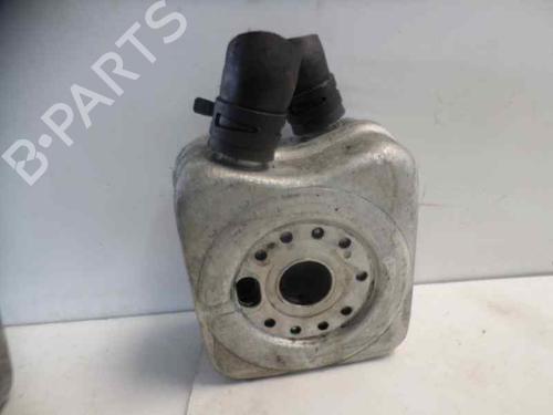 Oliekøler SEAT IBIZA III (6L1) 1.9 TDI (100 hp) 14205050