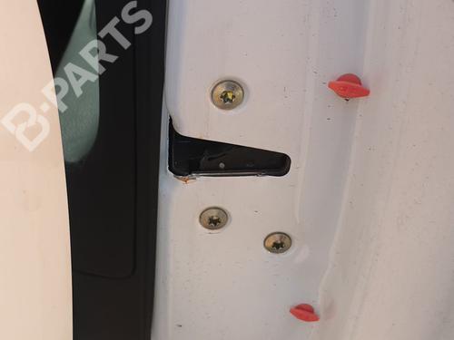 front-right-lock-hyundai-i30-pde-pd-pden-14-t-gdi-81320g3020-2016-10962199 main image