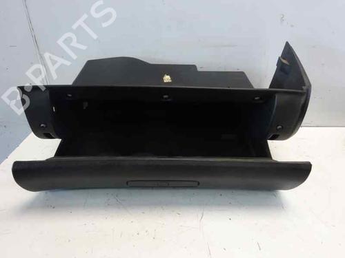 Glove box SKODA OCTAVIA I (1U2)  | BP1094756C95 
