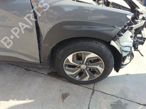 Højre fortil støddæmper HYUNDAI KONA (OS, OSE, OSI)  | BP27834060M17 