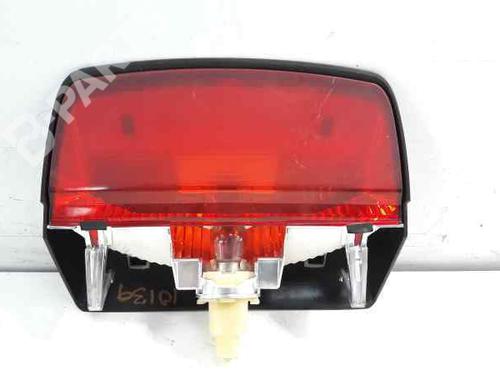 Used Third brake light Third brake light NISSAN MICRA III (K12) 1.4 16V (88 hp) 5952030 5952030