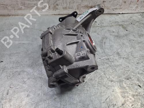 Rear differential KIA STINGER (CK) 2.0 T-GDi | BP39464697M24 - Image 5