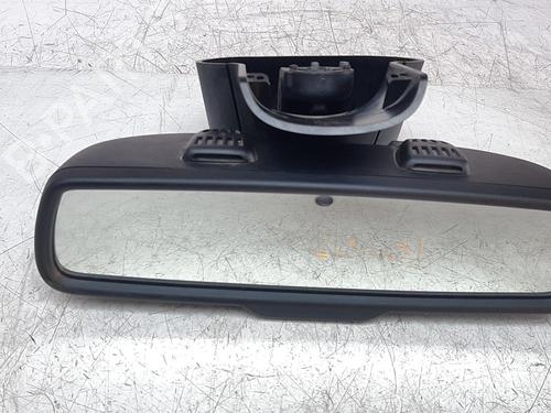 Used Rear mirror JEEP CHEROKEE (XJ) [1983-2001]  9826511