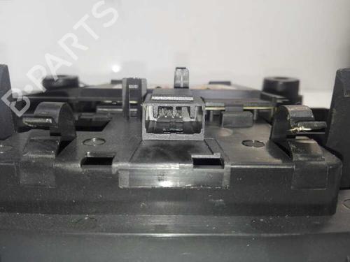 Interior roof light HONDA CIVIC VIII Hatchback (FN, FK) 1.8 (FN1, FK2) | BP7430667I8 