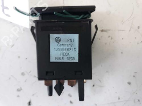 Switch VW GOLF IV (1J1) 1.6 | BP1608712I30 