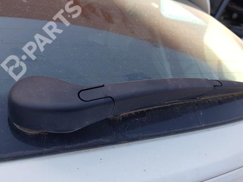 back-wipers-mechanism-ford-focus-iii-16-tdci-1786268-2010-2011-2012-2013-2014-2015-2016-2017-2018-2019-2020-9856607 main image