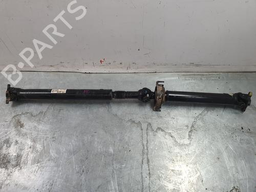 BP29746178M37 main image