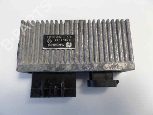 Module électronique VOLVO V40 Estate (645) [1995-2004]  10272160