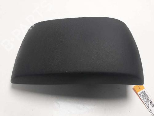 Armlene FORD MONDEO IV (BA7) 2.0 (145 hp) 7154363