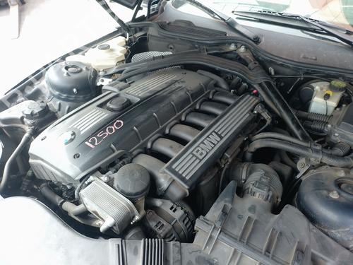 Used Starter Starter BMW Z4 Roadster (E89) sDrive 23 i (204 hp) 33626984 33626984