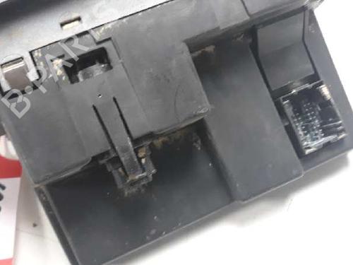 Climate control ALFA ROMEO 147 (937_)  | BP608304I5 