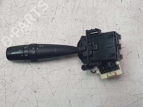 Used Steering column stalk Steering column stalk SUZUKI VITARA (LY) 1.6 (APK 416) (120 hp) 33240559 33240559