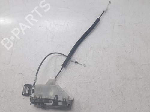 rear-left-lock-citroen-c3-aircross-ii-van-2c_-2r_-2017-32240472 main image