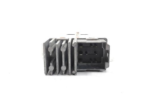 Warning switch FORD FOCUS I (DAW, DBW)  | BP7404171I22 