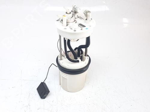 Used Fuel pump HONDA HR-V (RU) [2014-2025]  11421751