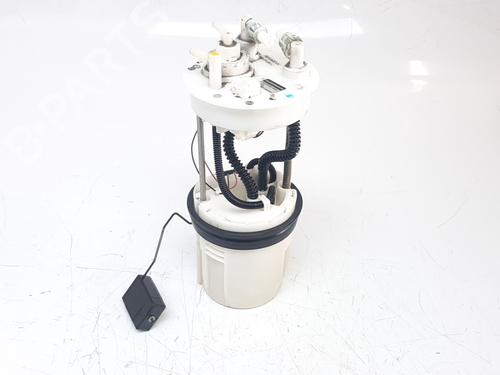 Fuel pump HONDA HR-V (RU) [2014-2024]  11421751