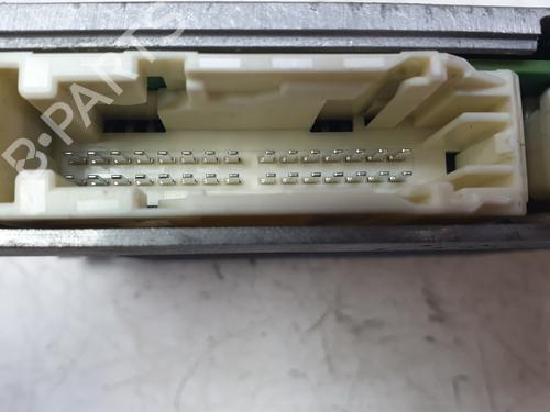 Electronic module TOYOTA COROLLA Estate (_E21_) 2.0 Hybrid (MZEH12) | BP33270083M83 - Image 3