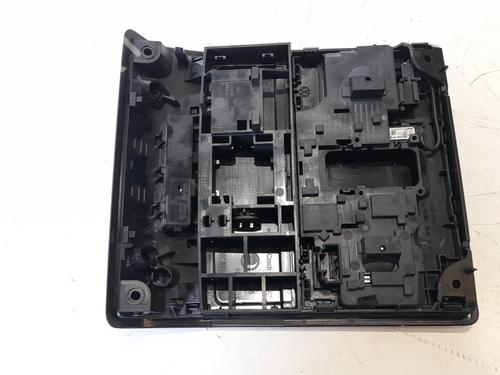 Interior roof light SEAT IBIZA V (KJ1, KJG) 1.0 TSI | BP18302426I8