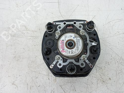 Driver airbag DACIA DUSTER (HM_) 1.0 TCe 100 4x4 (HMMT) | BP33246486C9 - Image 2