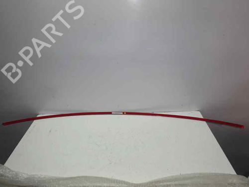 Tailgate VW CADDY III Box Body/MPV (2KA, 2KH, 2CA, 2CH) 1.9 TDI | BP3686518C6 
