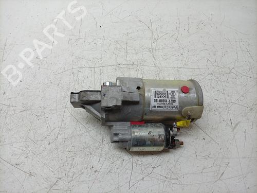 Used Starter Starter 37520744 37520744