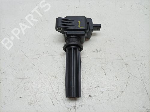 Used Ignition coil Ignition coil 38539074 38539074