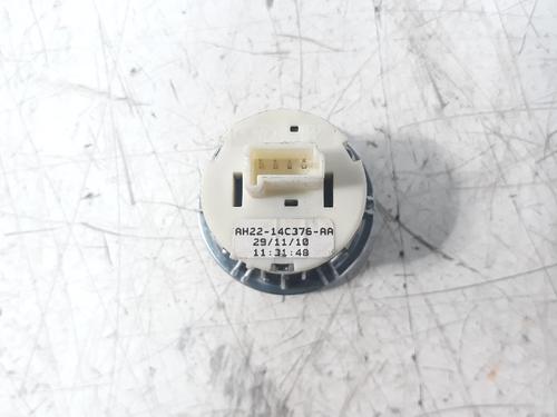 Ignition barrel LAND ROVER RANGE ROVER SPORT I (L320) 3.0 D 4x4 | BP16869375M48 