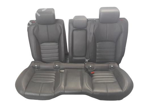 Seats set LAND ROVER RANGE ROVER EVOQUE (L538) 2.0 D 4x4 | BP26739504C78 - Image 2