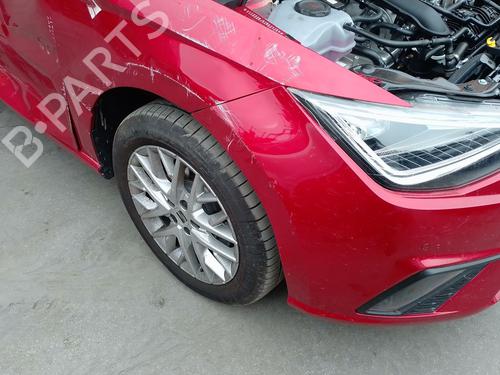 BP30871133M13 main image