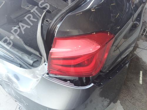Right taillight BMW 3 (F30, F80) 330 e | BP26322469C35 