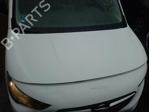 Full front OPEL COMBO Box Body/MPV (K9) 1.5 D | BP32220464S1 