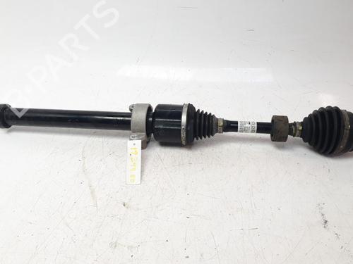 BP30135369M39 main image