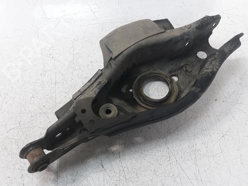 Used Right rear suspension arm TOYOTA AVENSIS Estate (_T27_) [2008-2018]  17139606