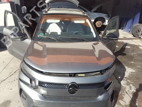 BP30287671C1 main image