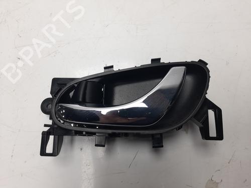 Used Front left interior door handle NISSAN X-TRAIL III (T32_, T32R, T32RR) [2013-2025]  7105770