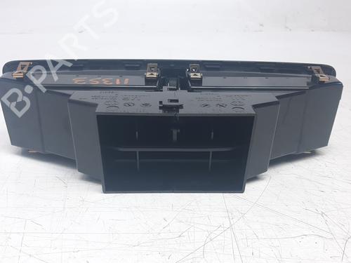 Air vent SKODA FABIA III (NJ3)  | BP15506495I21 