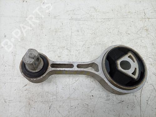 Engine mount MASERATI GHIBLI III (M157) 3.0 S Q4 | BP38305499M89 - Image 4