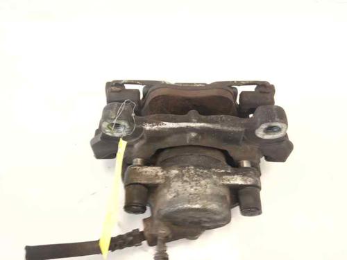 Right front brake caliper LAND ROVER FREELANDER 2 (L359)  | BP11612150M104 