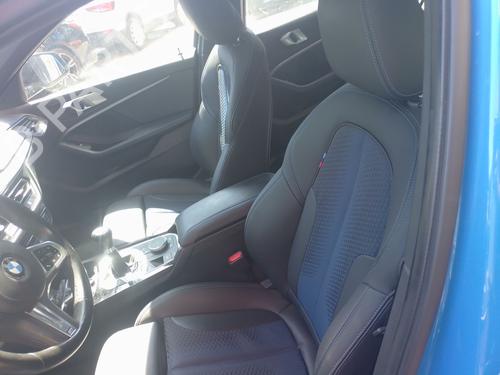Bagagerumsgulv BMW 1 (F40) 118 d | BP39196846I33 - Image 11