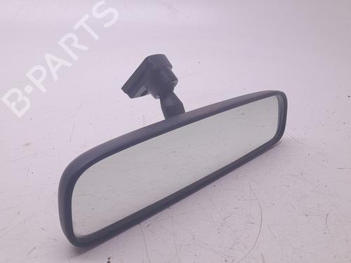 Used Rear mirror Rear mirror 33759202 33759202