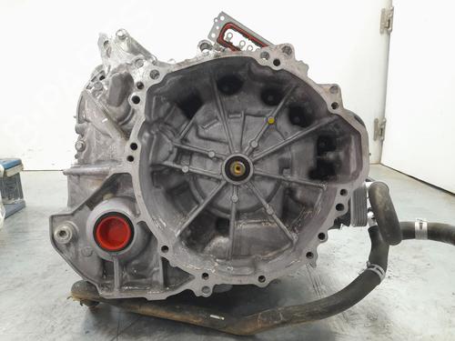 Used Gearbox TOYOTA C-HR (_X1_) 1.8 Hybrid (ZYX10_, ZYX11_) (98 hp) 25340157