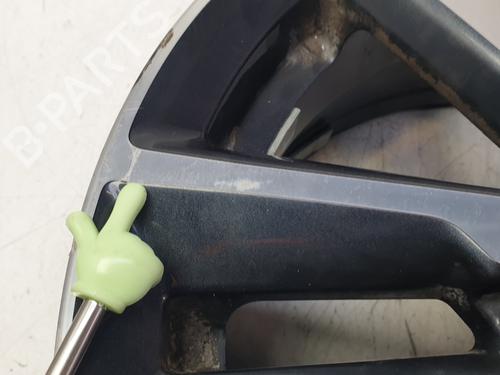 Fælk NISSAN MICRA V (K14) 0.9 IG-T | BP32853614C45 - Image 4